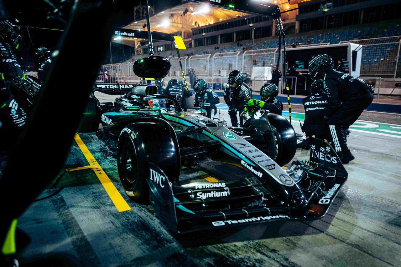 MF1 INEOS Nitriles.JPG