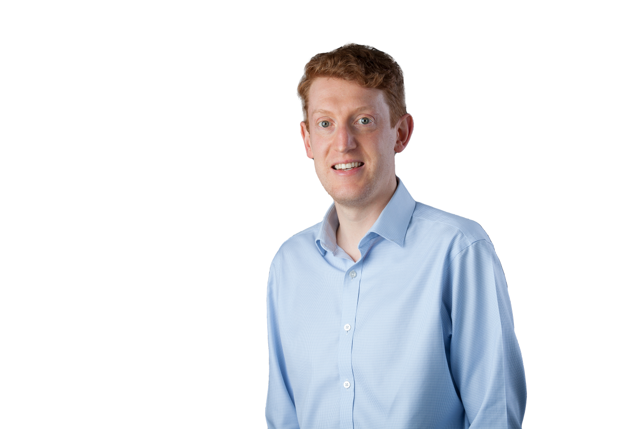 Pat Child Cutout.png