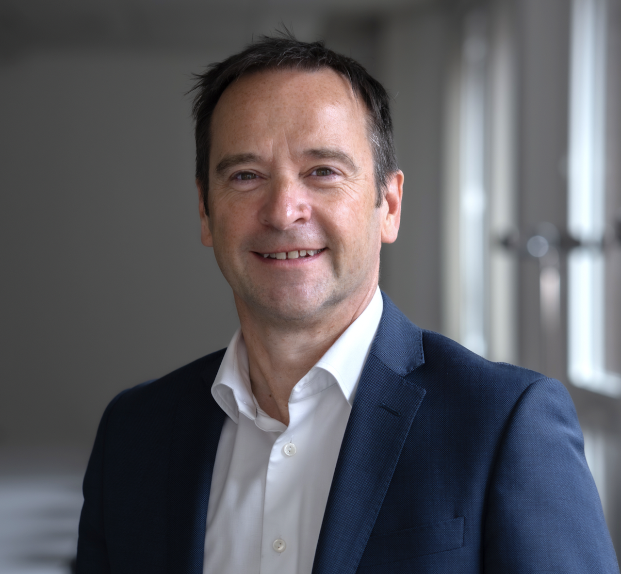 INEOS and GNFC sign a Memorandum of Understanding