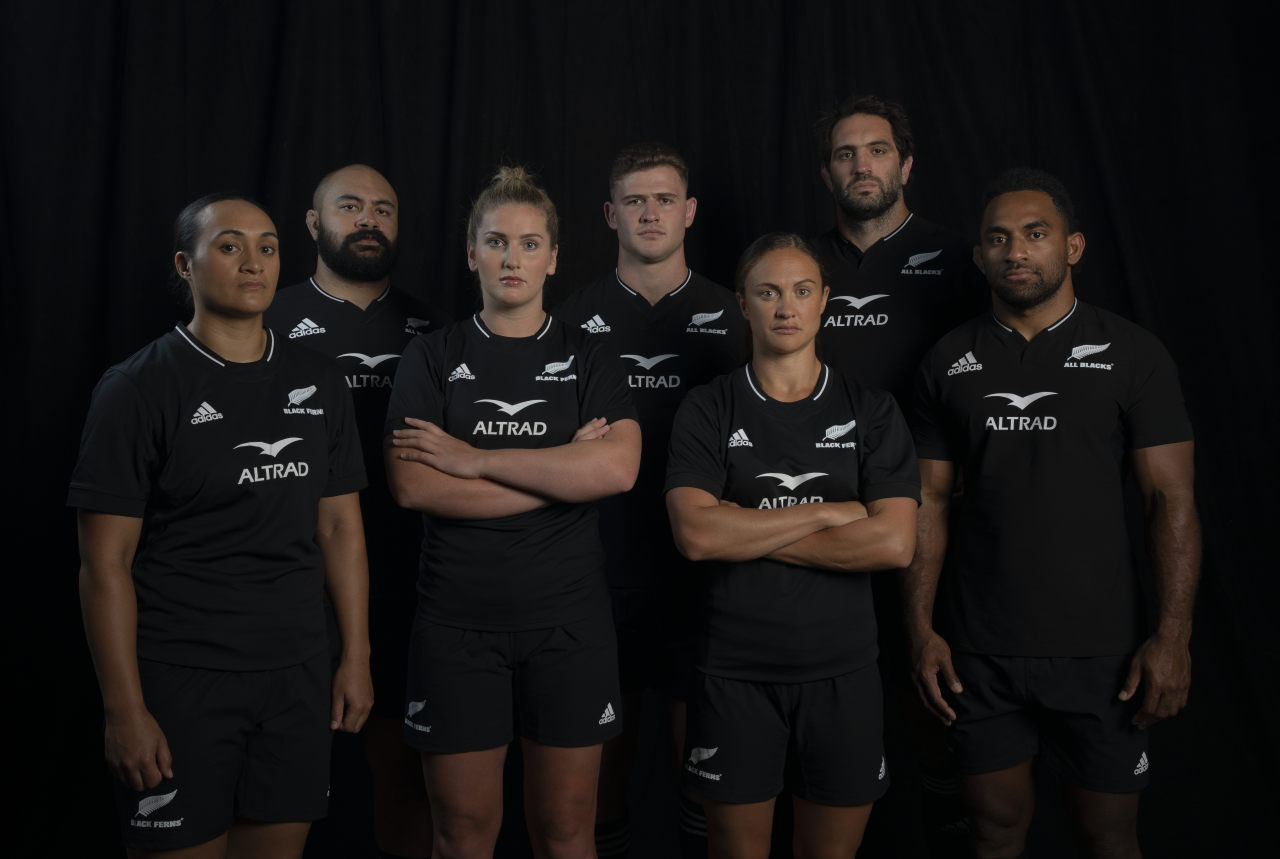 AB_BF Jersey 2022 Jo Caird Jogie&Co copy.png