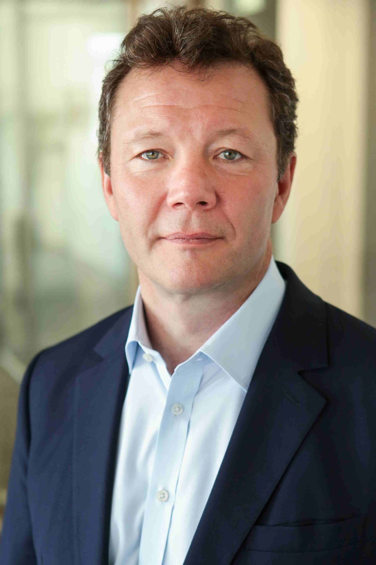 David Bucknall low res.jpg