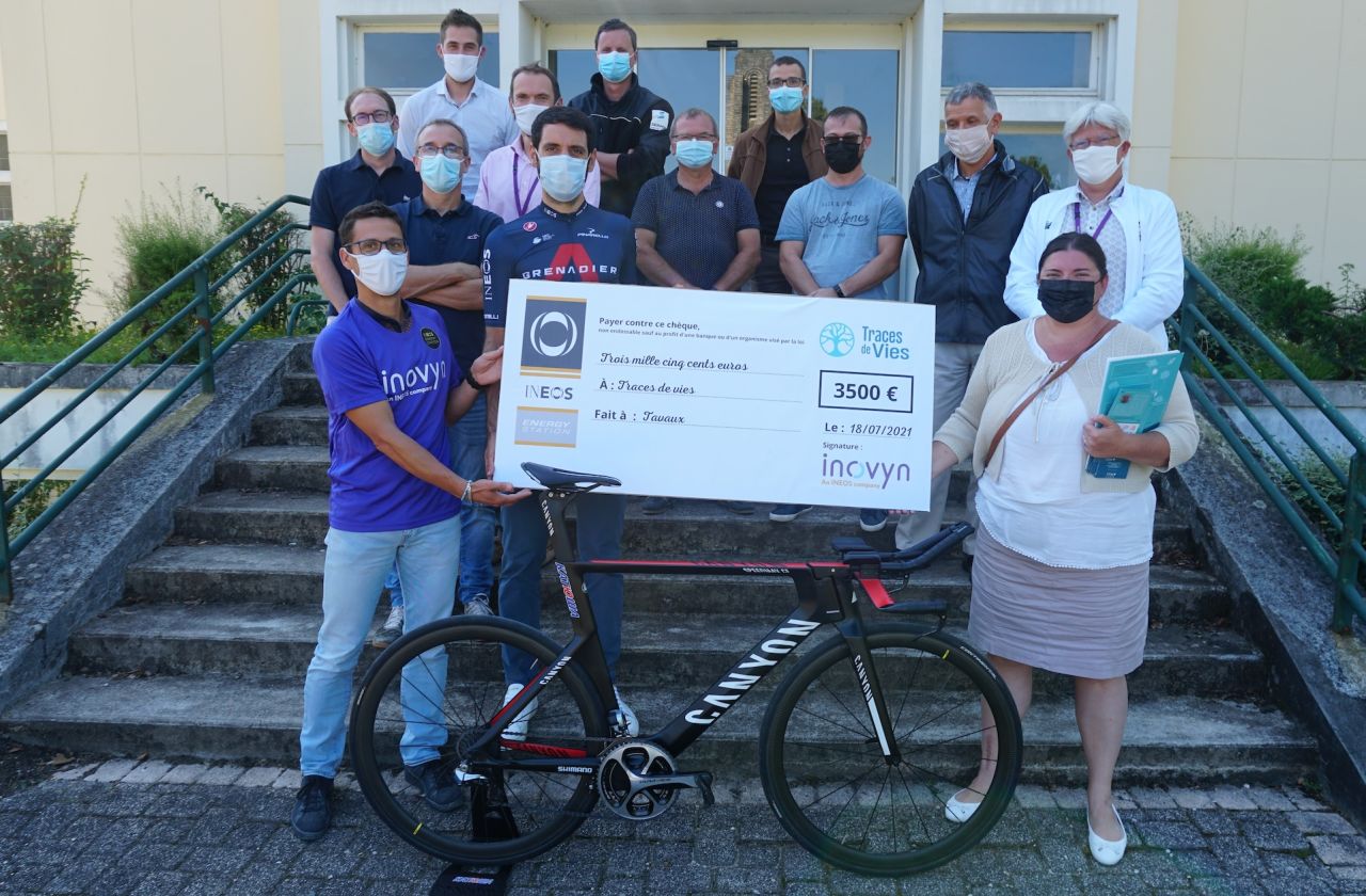 tdf-2021-site-web.jpg