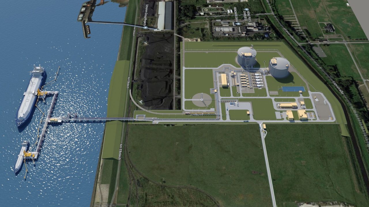 Brunsbuettel German LNG Terminal (1).jpg
