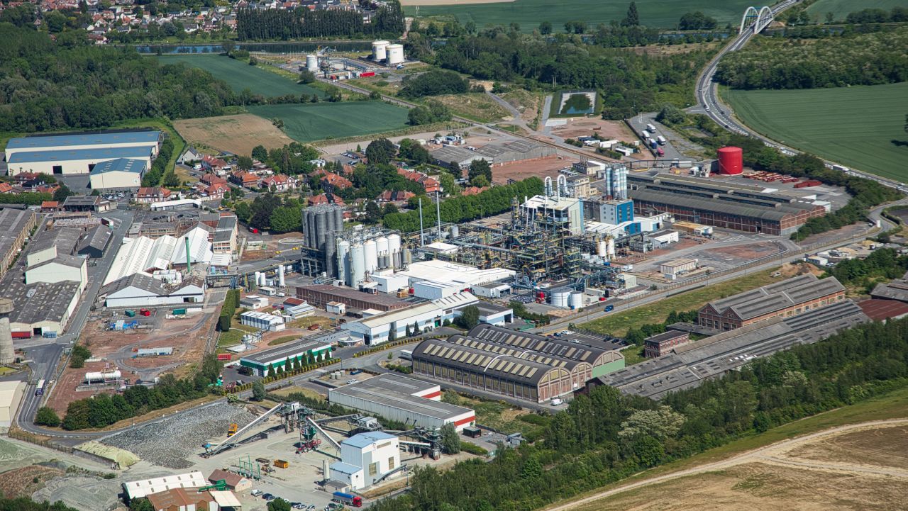 Photo Wingles Site.jpg