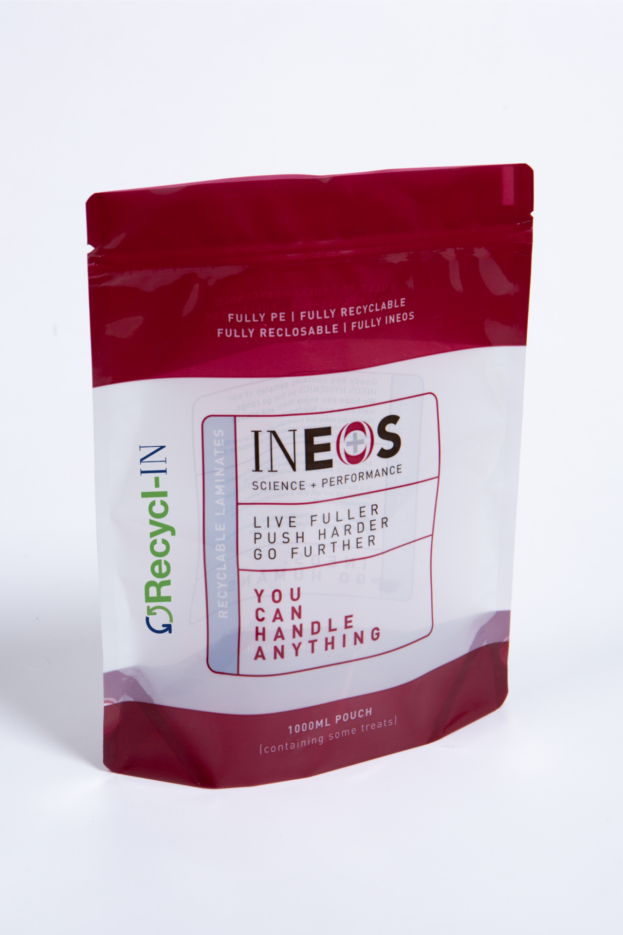 INEOS MDO RecyclIN pouch 1 (1).png