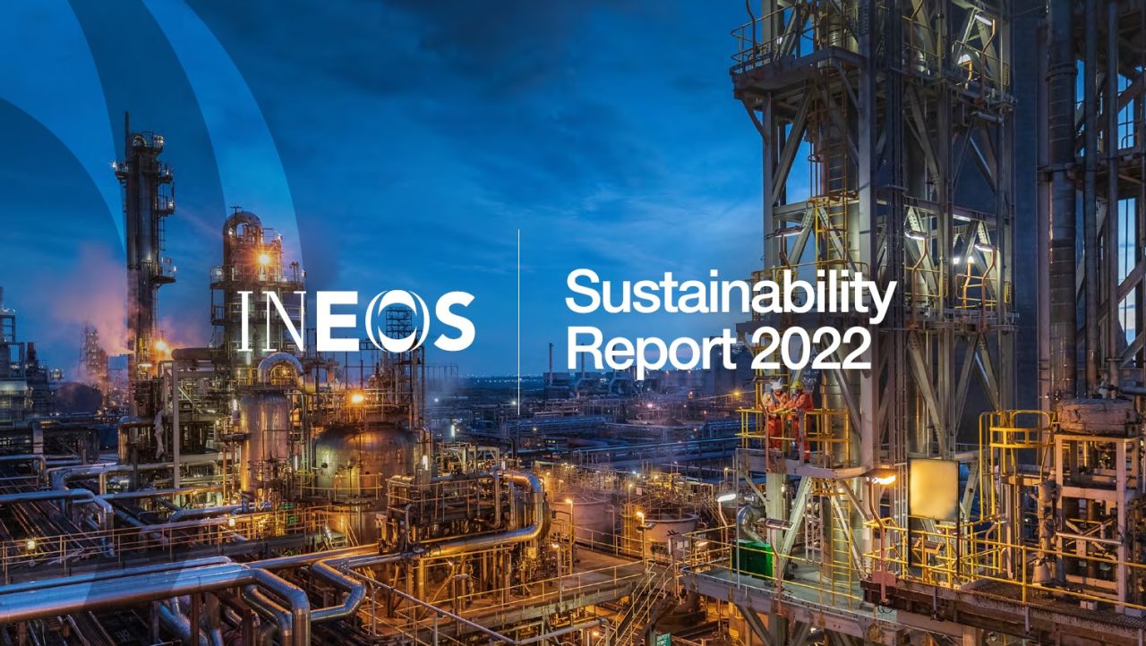 Sustainability report 2022 (2).jpg