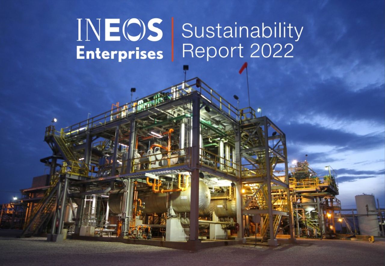 Enterprises Sustainability 2022.jpg