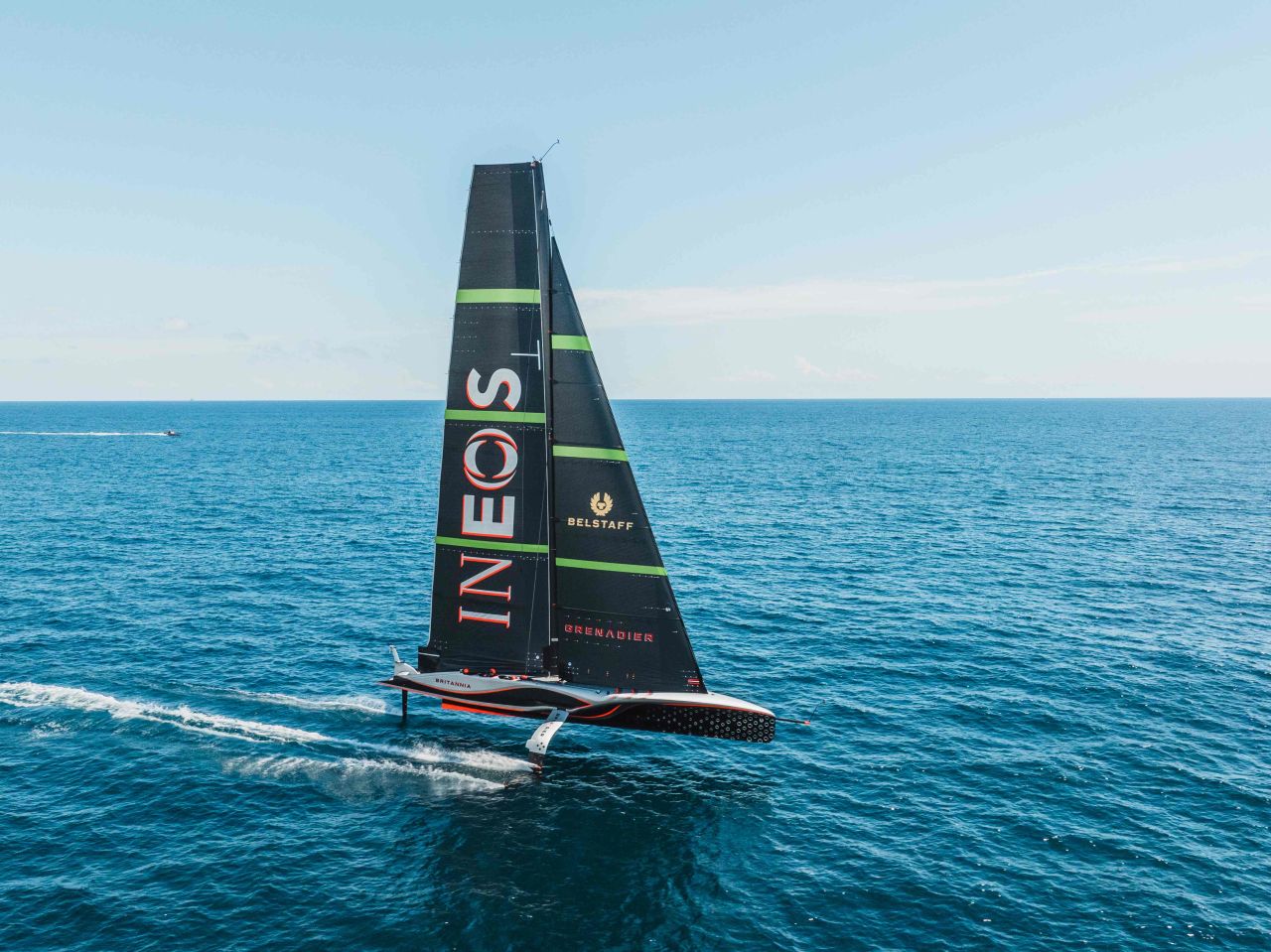 09.04.25 IB Asset low res.jpg