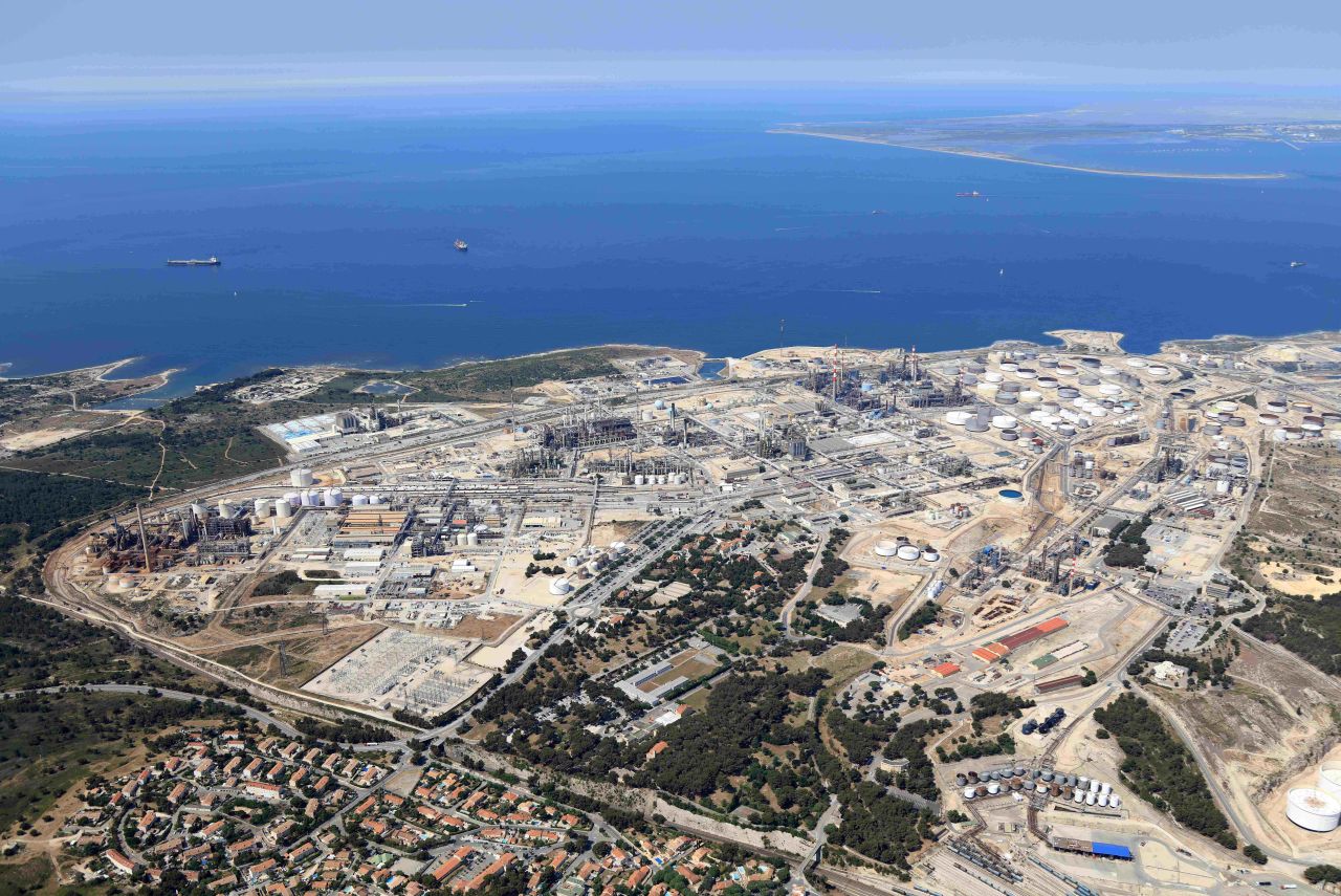 INEOS Lavera lowres.jpg