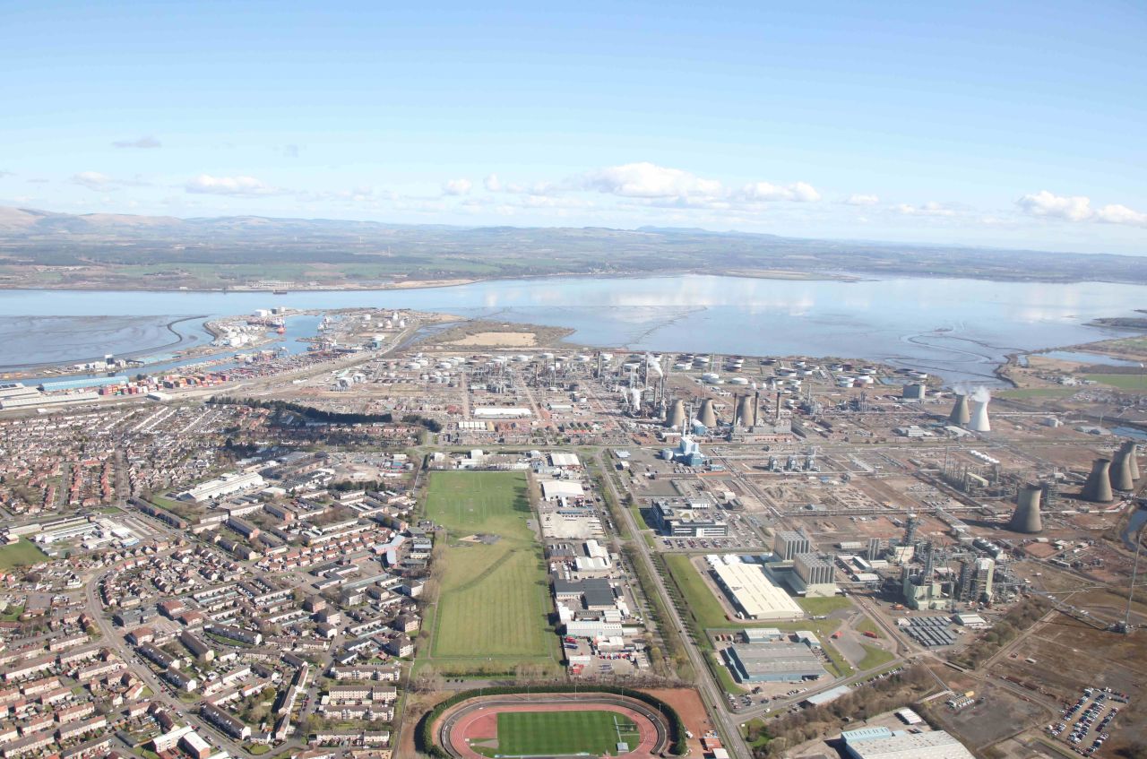 Grangemouth Aerial level2023 (low res).jpg
