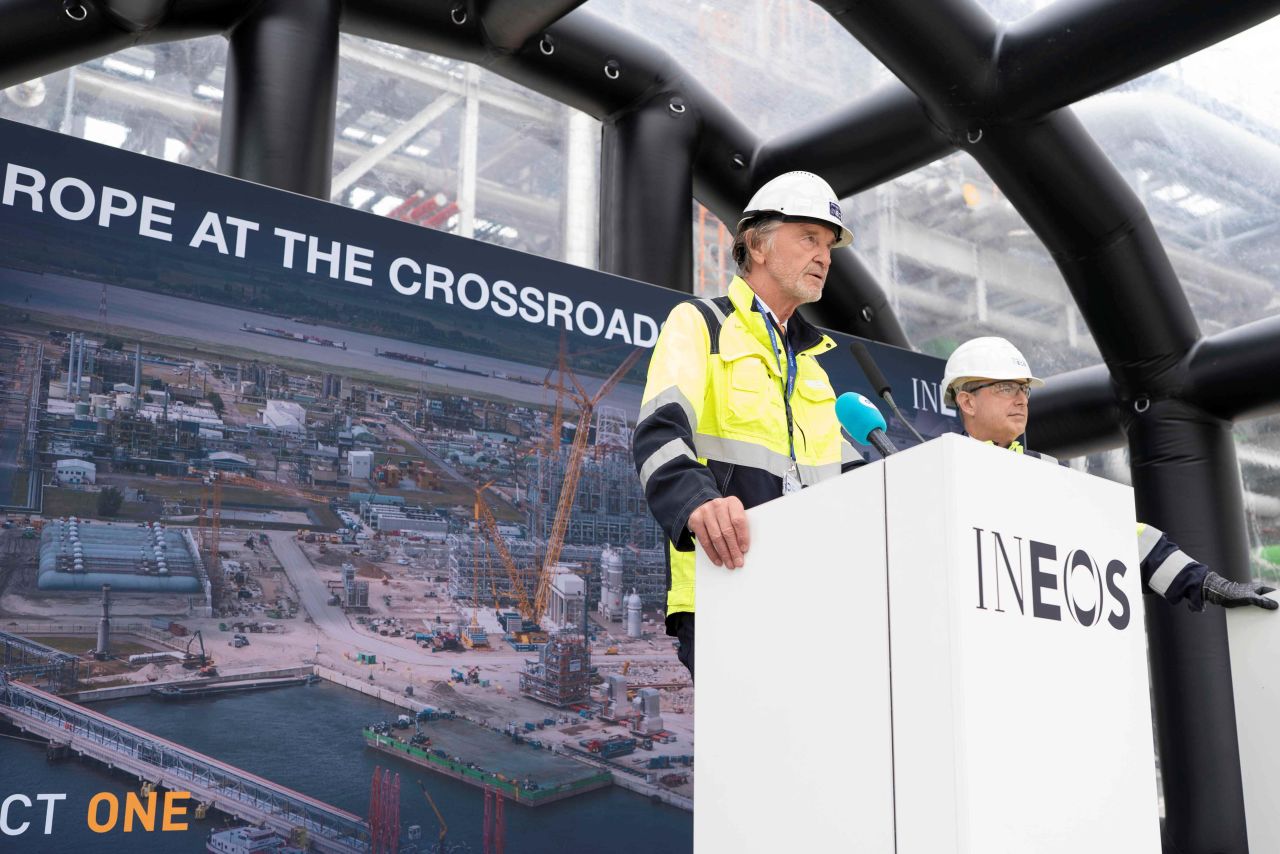 Ineos Project One 100625 (10).jpg