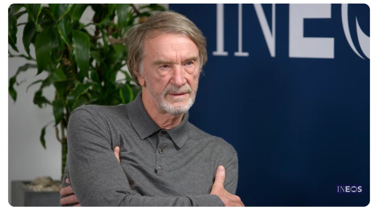 Sir Jim Ratcliffe.jpg