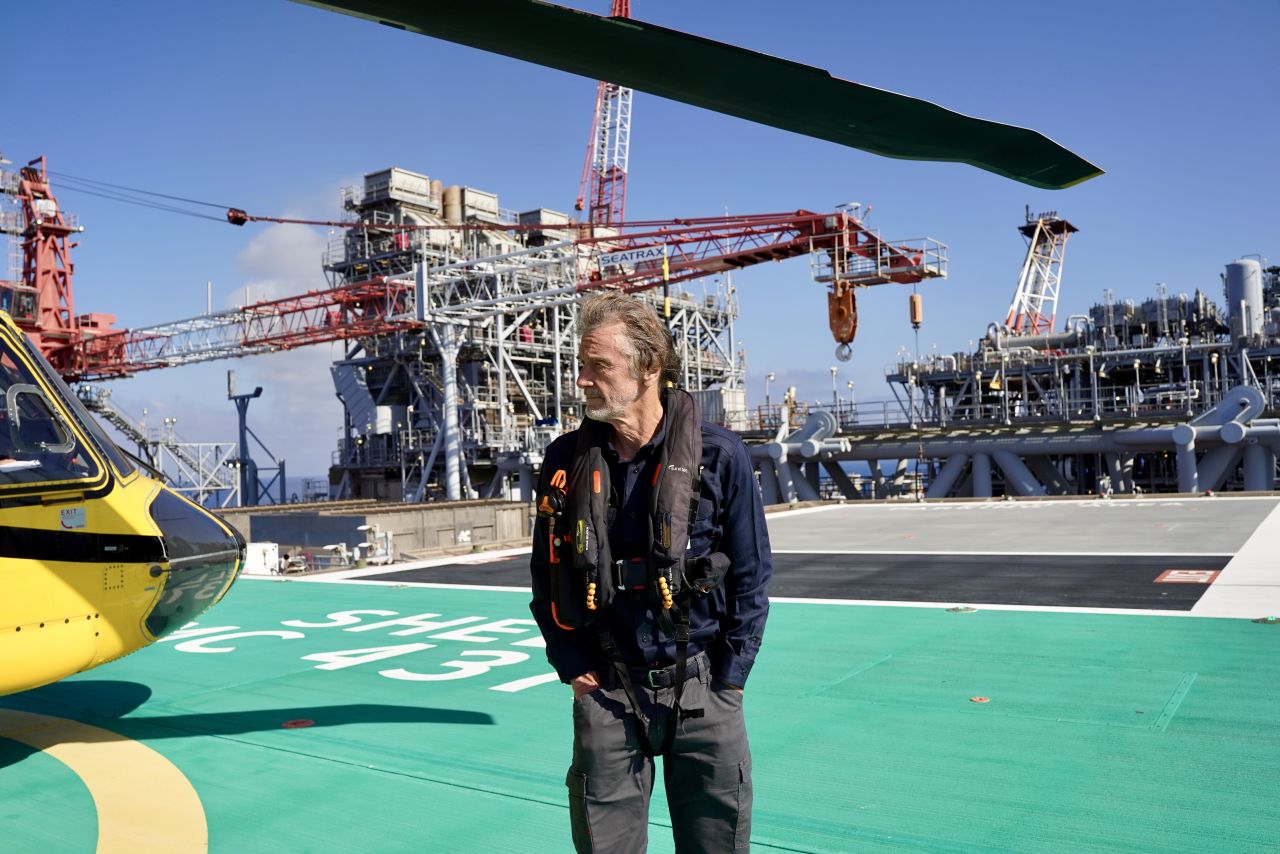 2. INEOS and Shell agree to strategic partnership to explore new oil and gas opportunities in the Gulf of America.jpg