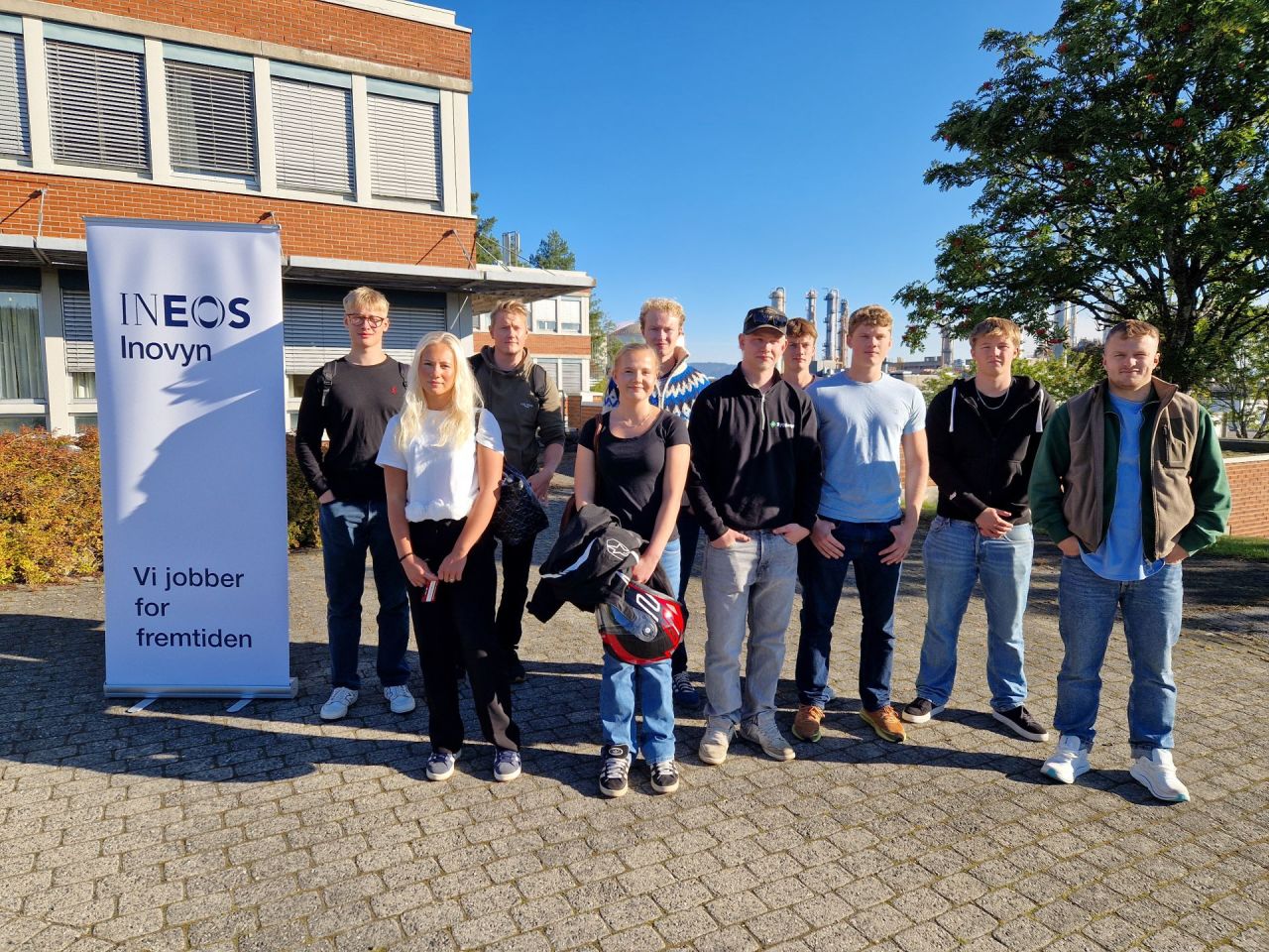 Inovyn lærlinger 2025 web.jpg
