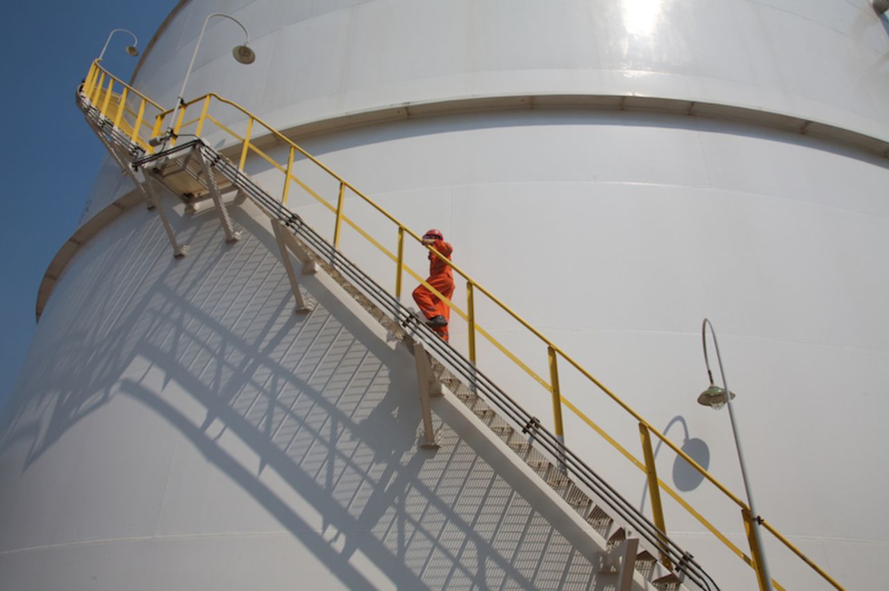 Operator on carbonate tanker-Aromatics.jpg