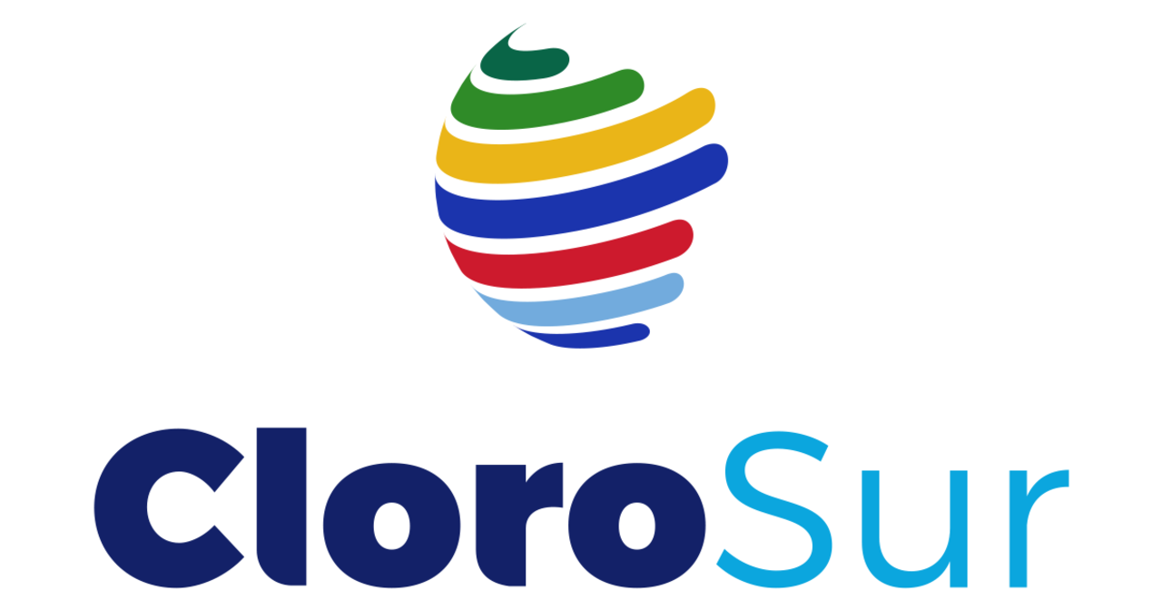 Clorosur-seo.png