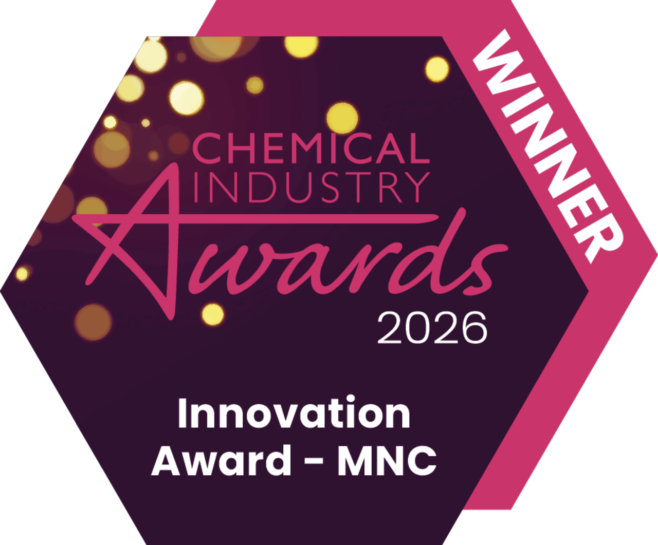Innovation Award - MNC.png