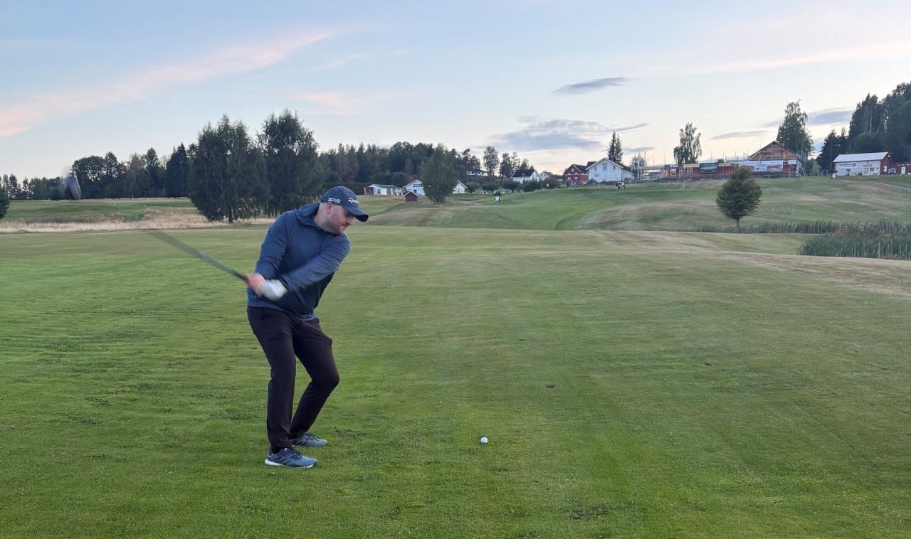 2026 september golffinale 1.jpg