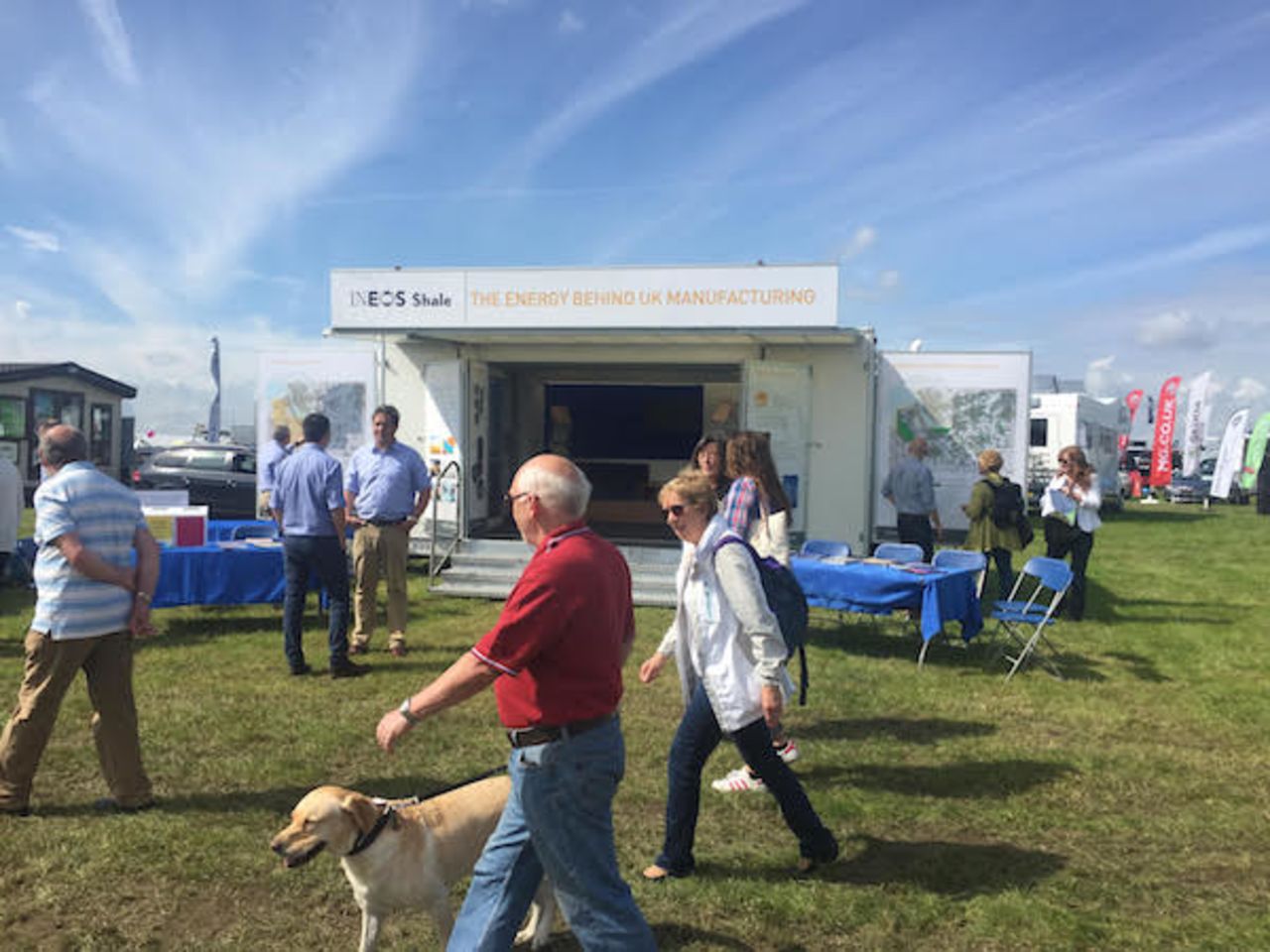 INEOS Stand at Royal Cheshire County Show.jpeg