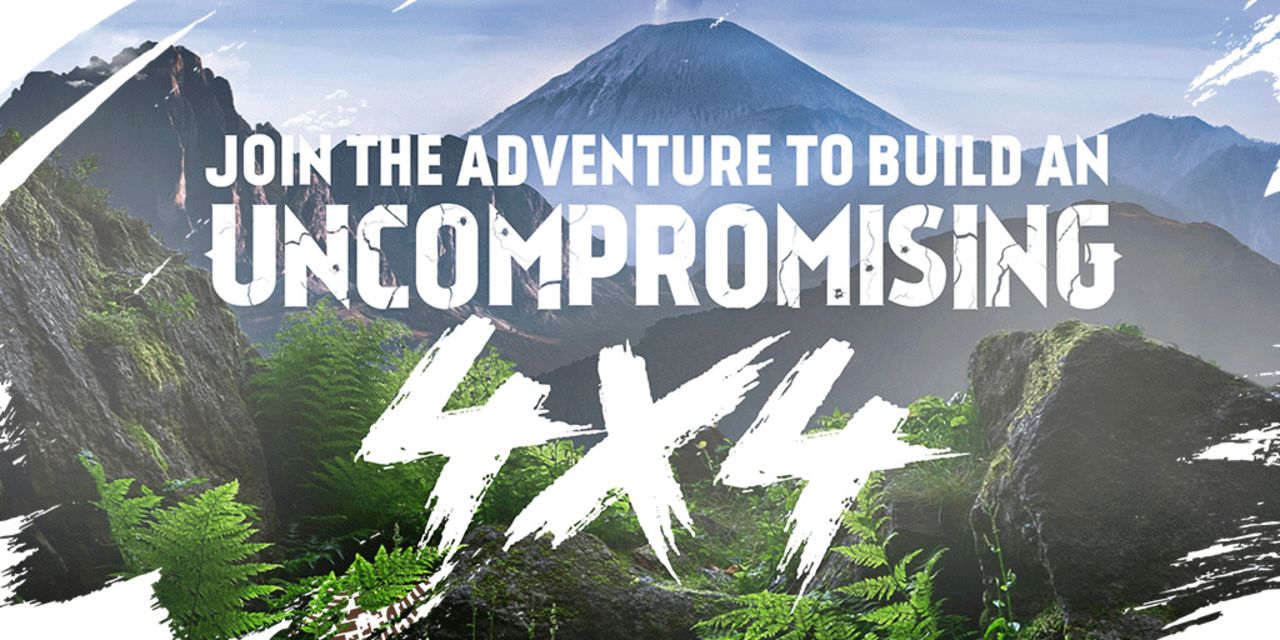 Uncompromising 4x4 (2).jpg