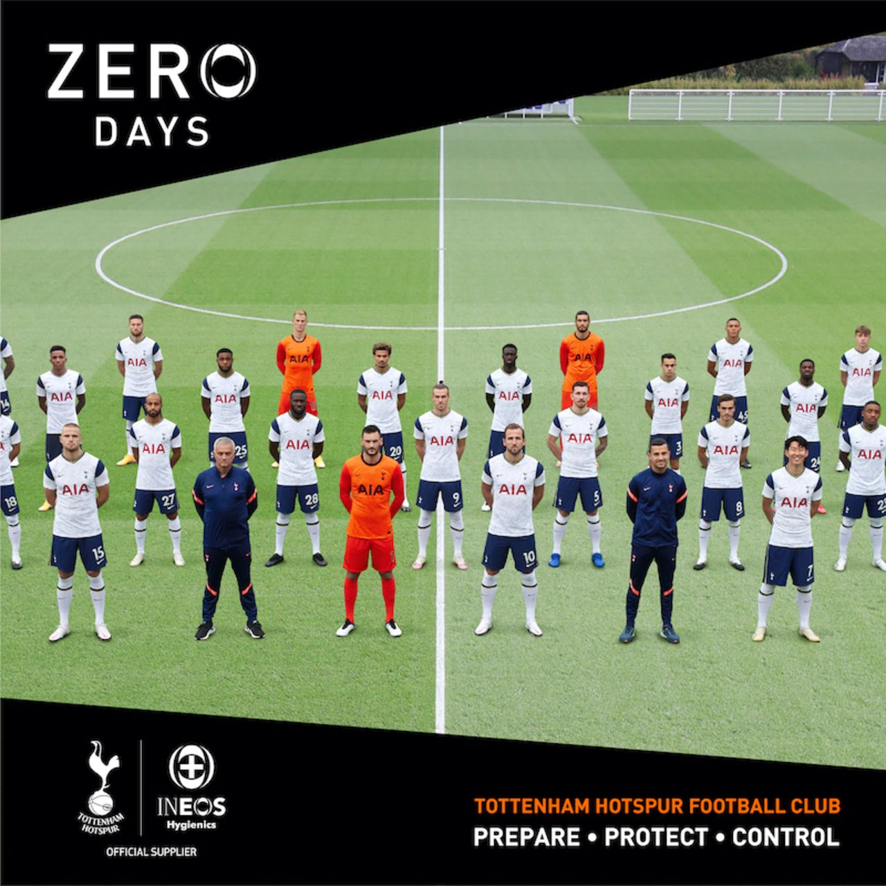 Athletes v2_Instagram Spurs.jpg