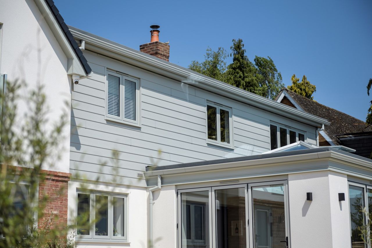 INEOS Inovyn -NEOVYN.jpg