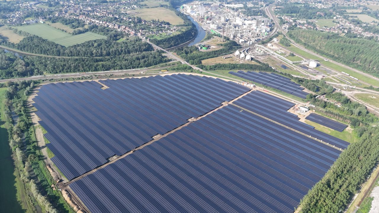 INEOS Inovyn_HELIOS.JPG