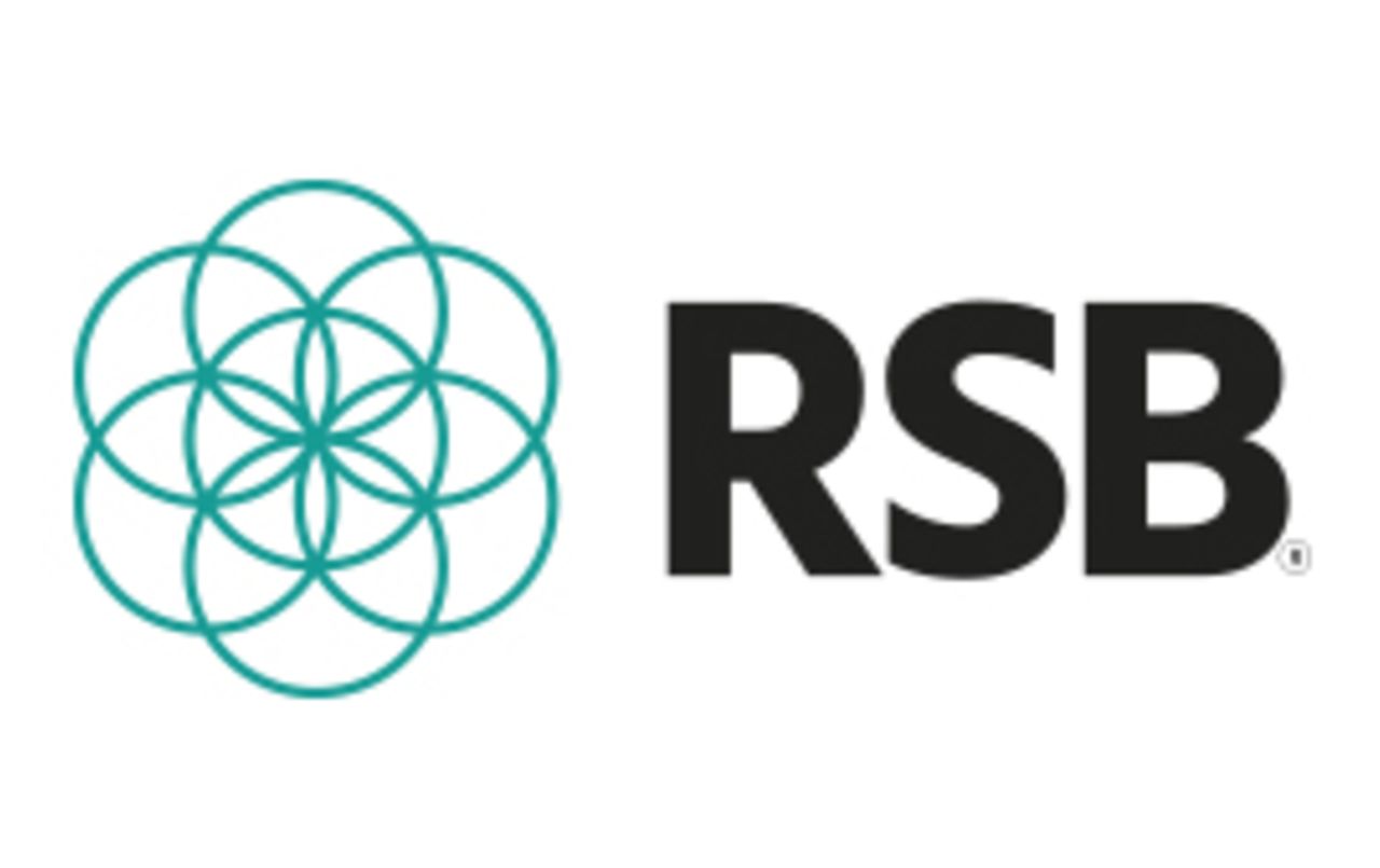 rsb-logo.jpg
