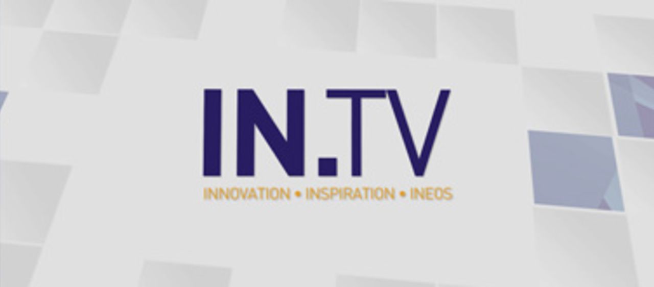 group-intv-pages.jpg