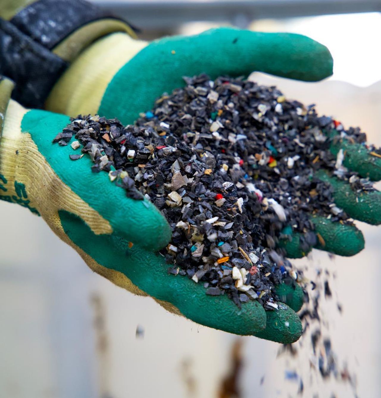 2024 03 14 PVC Waste Recycling by Dissolution Technology with Extraction of Legacy Additives.jpg