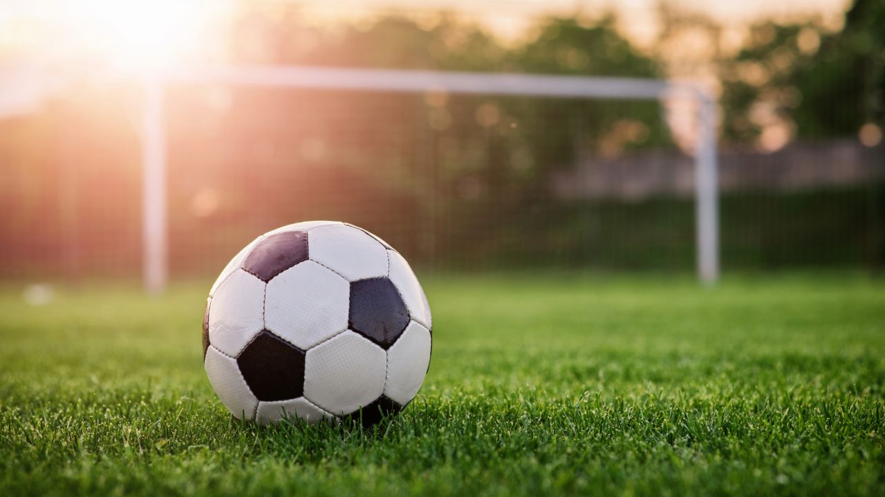 voetbal-3-algemene foto website.jpeg