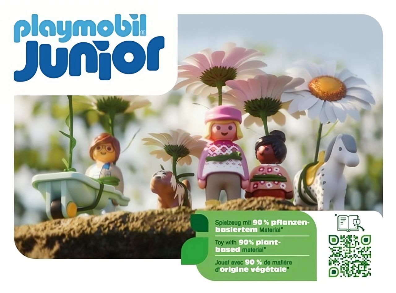 Image credit Playmobil.jpeg