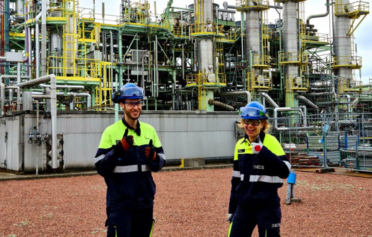 Tine en Steven 6.jpg