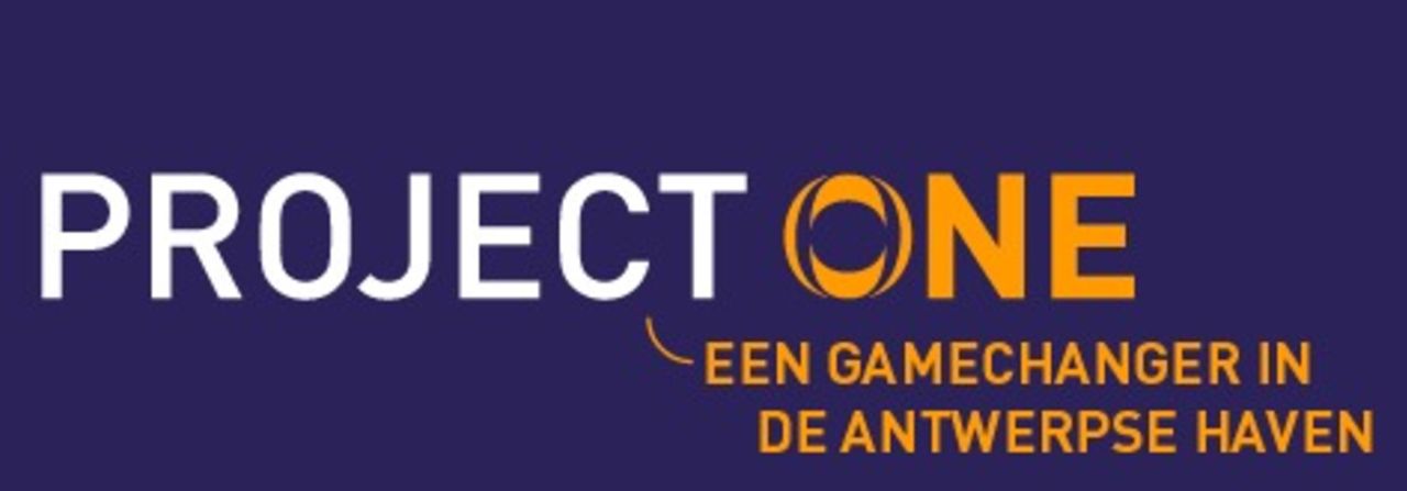 projectone-gamechanger.jpeg