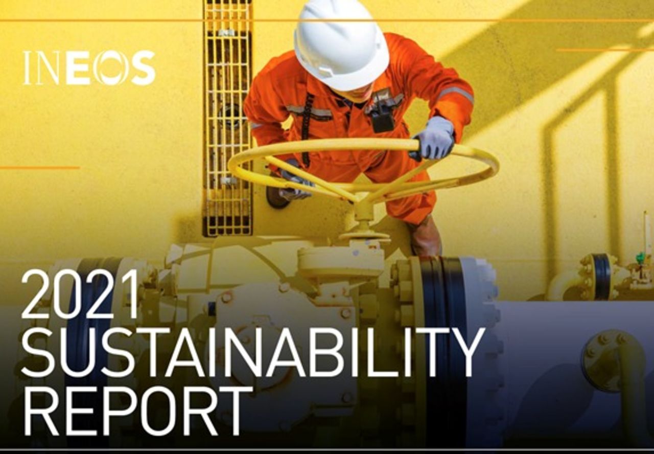 sustainabilityreport2021.jpeg