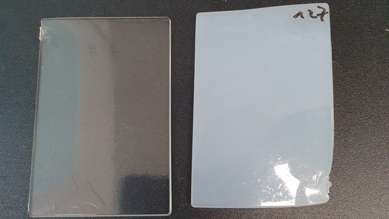 troebele kunstof blank.jpg