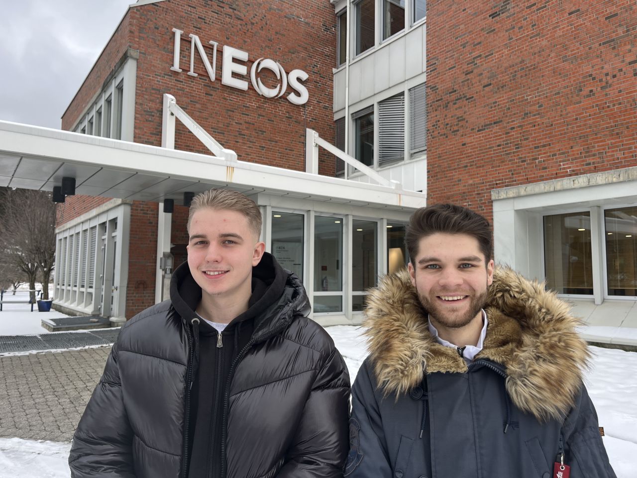 2026 januar Erasmus Bamble .jpeg