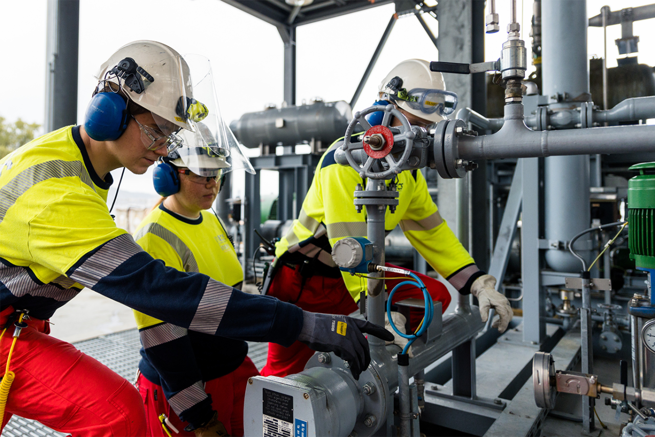 Ineos - web (82).png