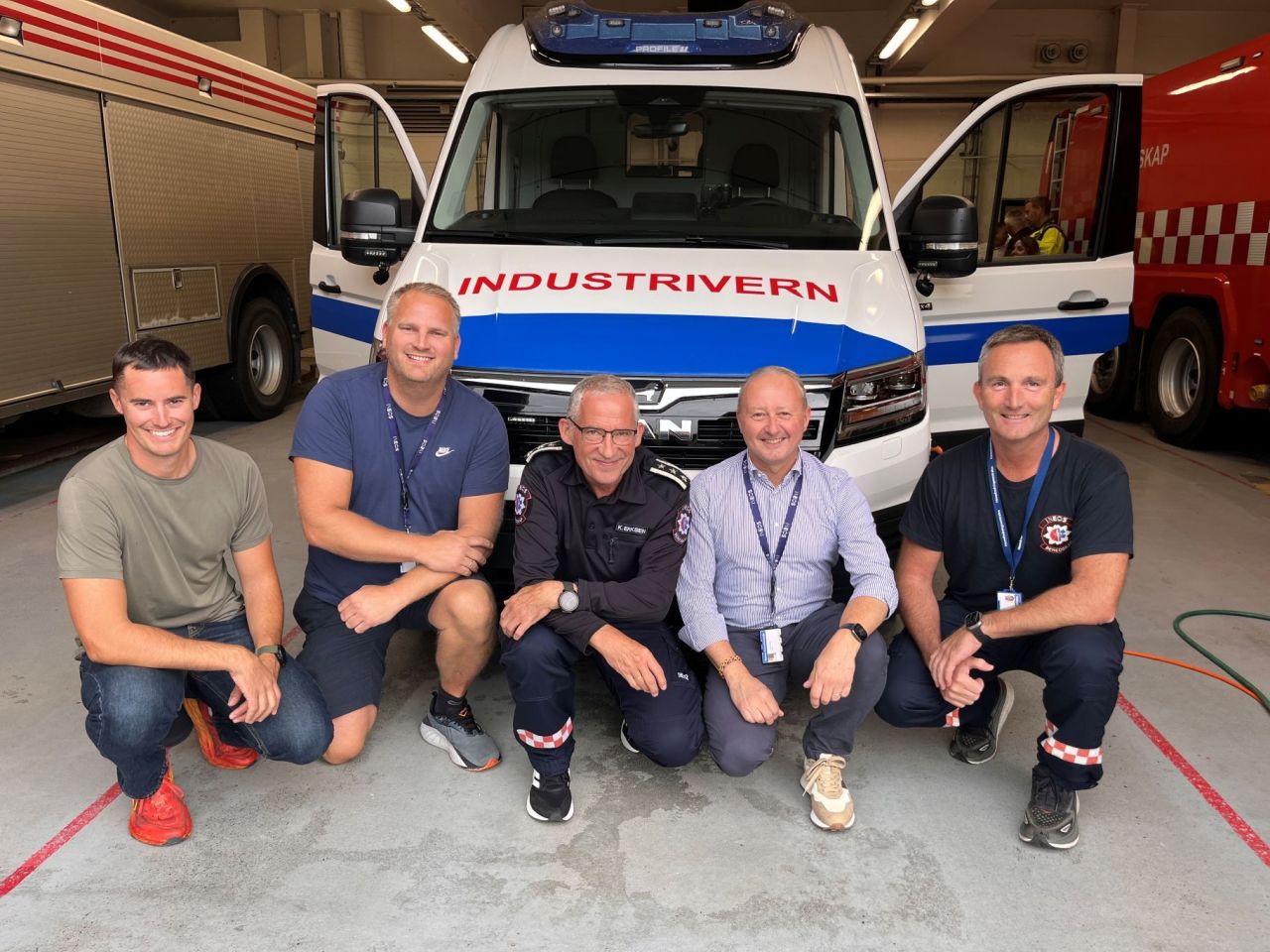 2025 august Ny ambulanse web hovedbilde 2.jpg