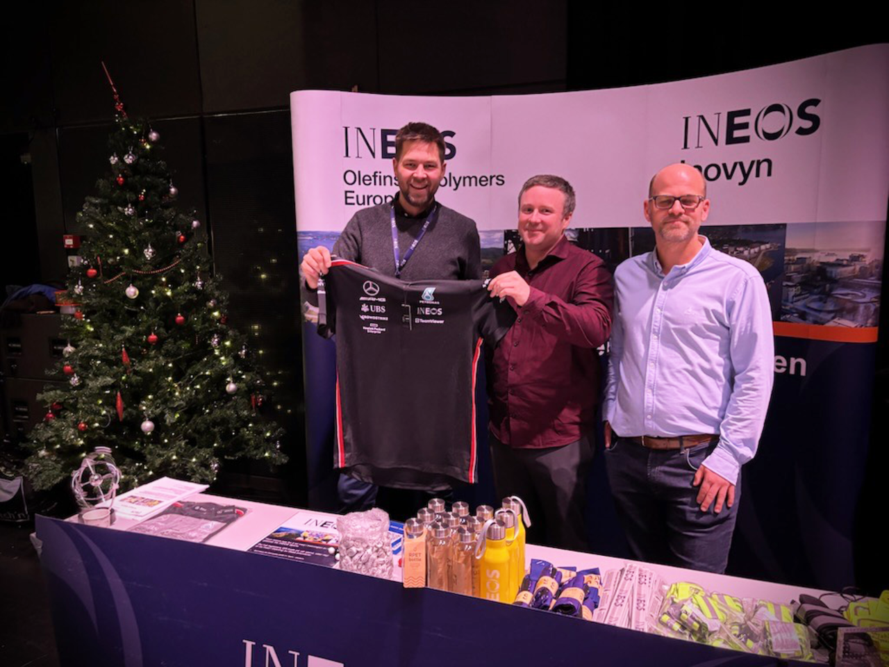 Hjem til Jul 2025 1_.png