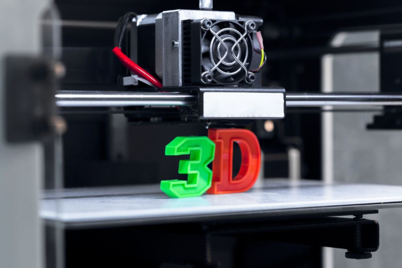 3d-printing-small.JPG