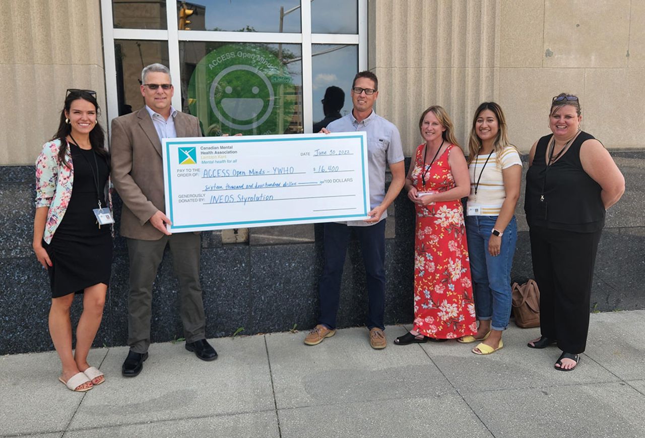 ACCESS Open Minds Cheque Presentation.jpg