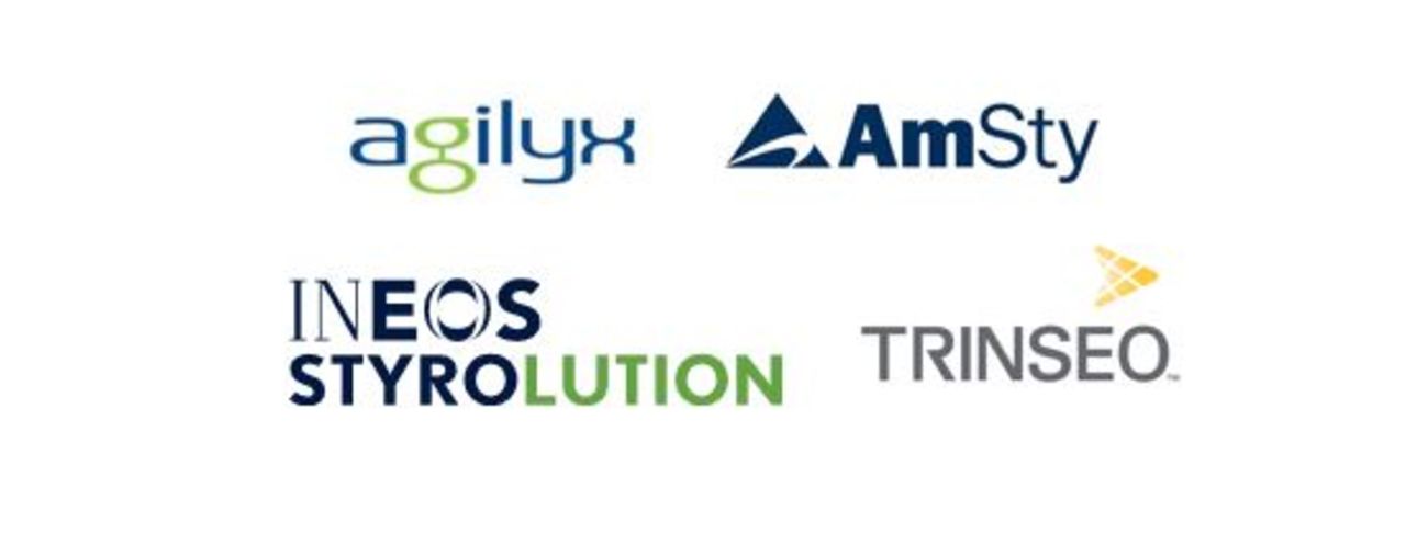 Agilyx%2c Amsty%2c INSTY%2c Trinseo.JPG