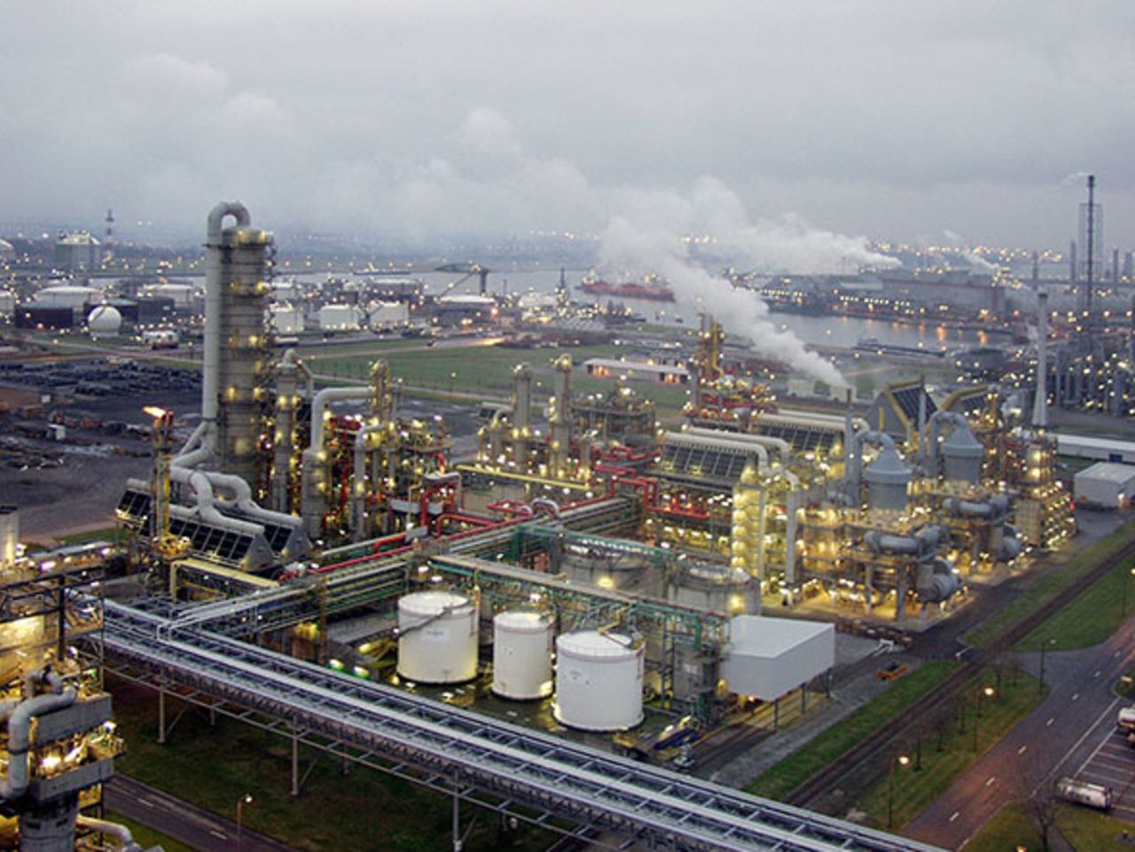 Antwerp %28EBSM site%29_small.jpg