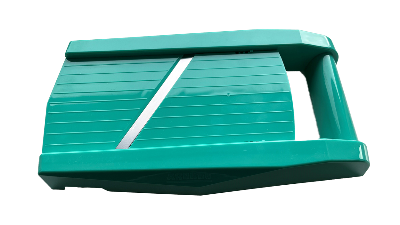 Arburg Genüsehobel Styro image_small.png