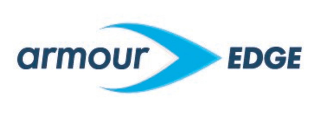 armour Edge logo.jpg
