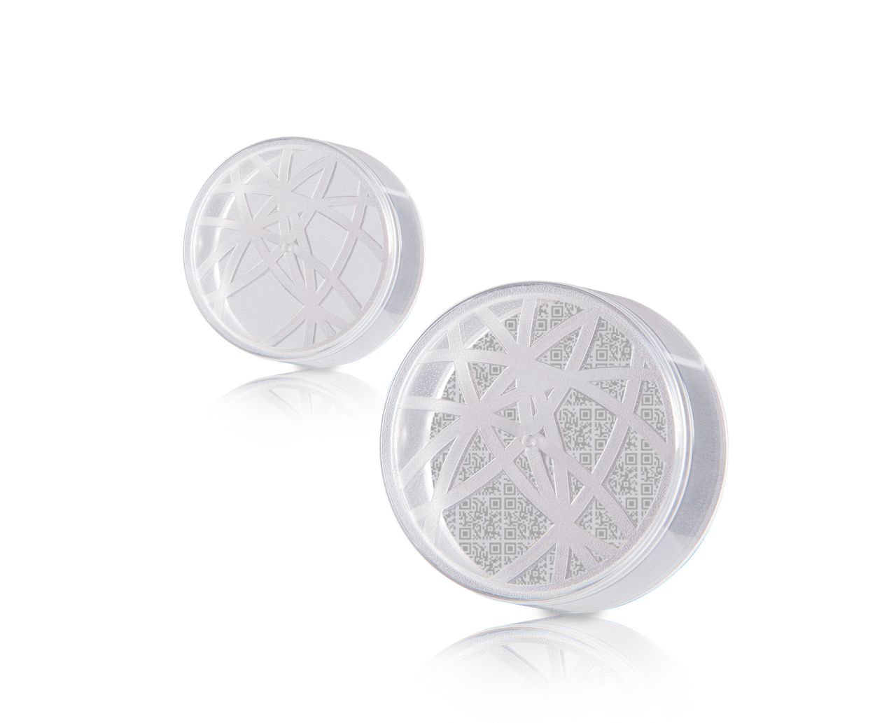 Digital-Watermarc-Cap-2-QR Code.jpg