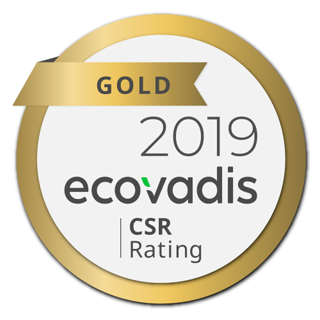 eco-vadis-gold-rating-small.png