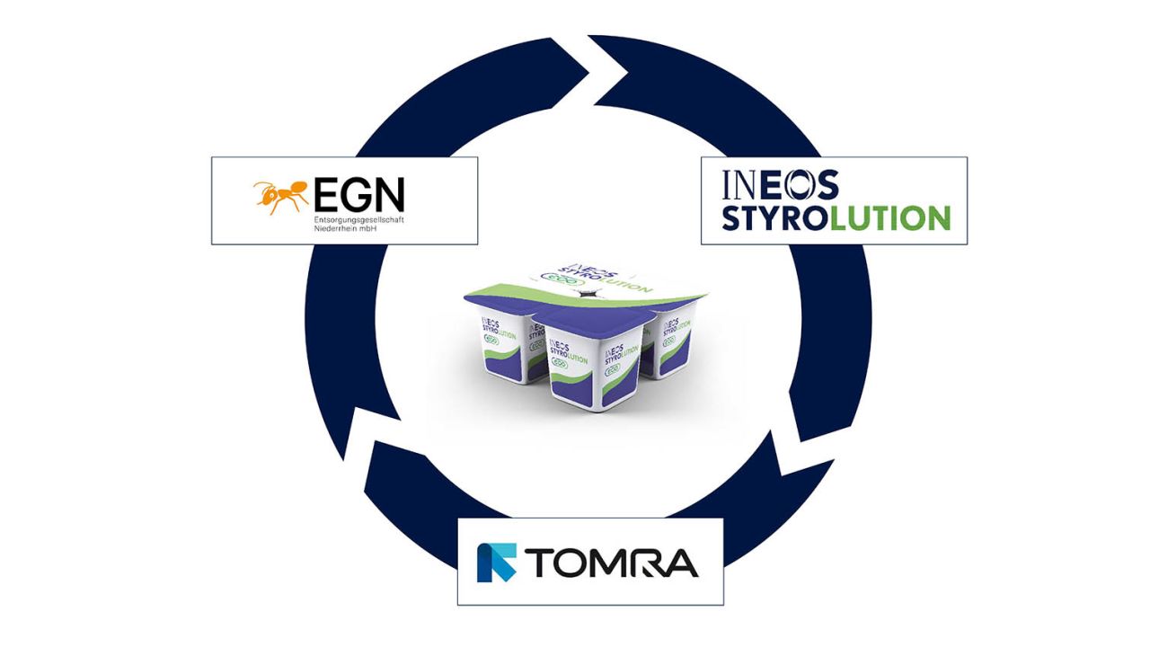 EGN Tomra Styrolution_small.jpg