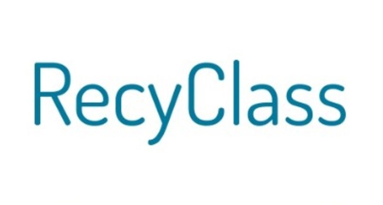logo-RecyClass-01.jpg